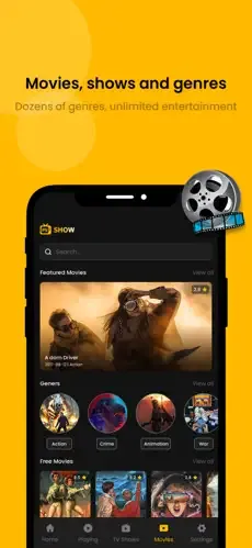 anime-on-jio-hotstar download Movies and shows