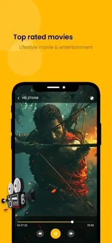 anime-on-jio-hotstar download Top Rated Movies