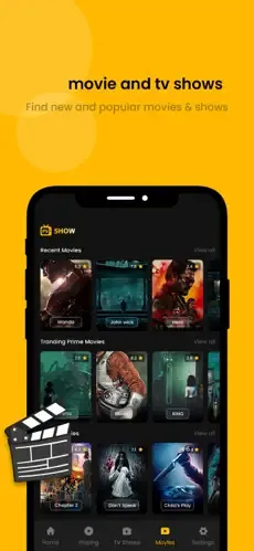 anime-on-jio-hotstar download movie