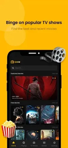 anime-on-jio-hotstar download tv show